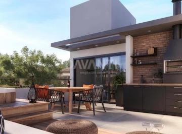 0 · Casa à venda na Chácara Primavera em Campinas na Davanti Imóveis.