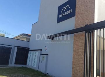 0 · Casa para venda ou locação na Chácara Primavera em Campinas na Davanti Imóveis.