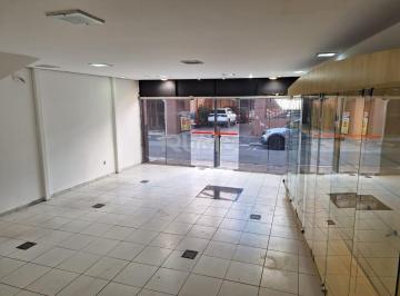 0 · salão para aluguel em Centro