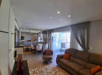 0 · apartamento à venda em Parque das Flores