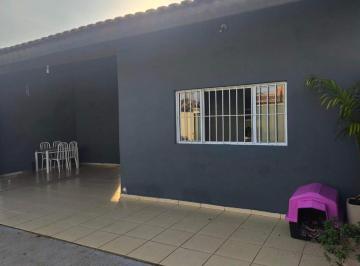 0 · Casa a venda no João Aranha em Paulinia/SP