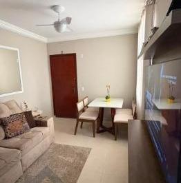 0 · Apartamento a venda no Jardim Paulicéia em Campinas/SP