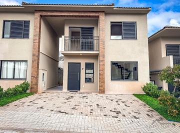 0 · Casa à venda no Jardim Santa Helena em Valinhos/SP
