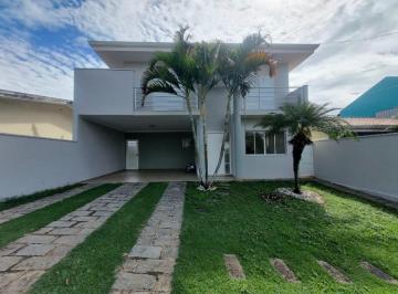 0 · Casa para alugar no Lenheiro em Valinhos/SP
