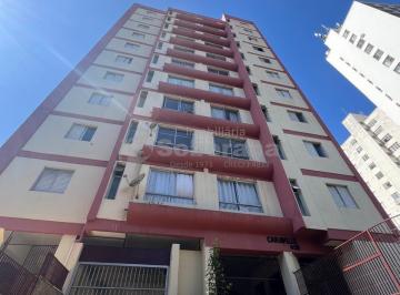 0 · apartamento para aluguel em Cambuí