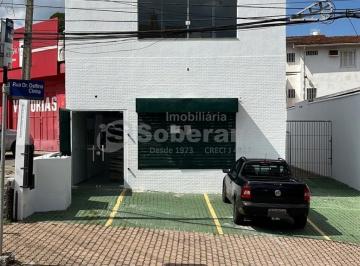 0 · barracão para aluguel em Botafogo