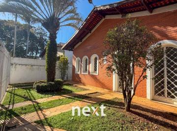 0 · casa para aluguel em Nova Campinas