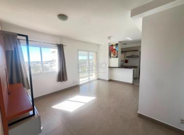 0 · Apartamento para LOCAÇÃO NO TALIPO!!!