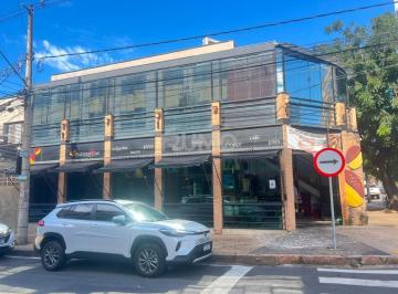 0 · prédio à venda em Cambuí