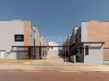0 · Casa para locação na Chácara Primavera em Campinas na Davanti Imóveis.