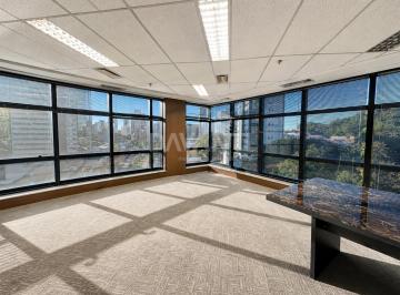 0 · Sala comercial para locação no Edifício Trade Tower em Campinas na Davanti Imóve