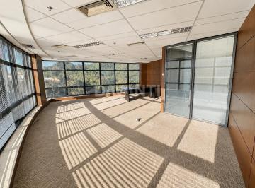 0 · Sala comercial para locação no Edifício Trade Tower em Campinas na Davanti Imóve