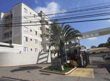 0 · Apartamento a venda e para alugar no Jardim Nova Europa em Campinas/SP.