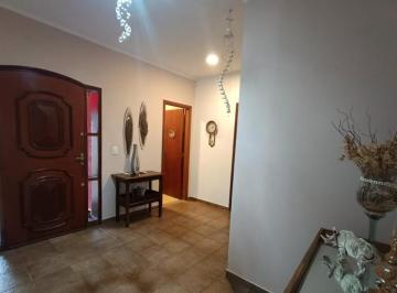 0 · Casa à venda no Cidade Universitária em Campinas/SP