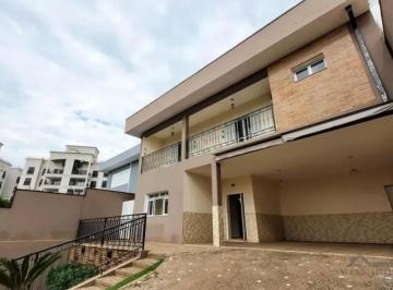 0 · Casa a venda e para alugar no Bairro das Palmeiras em Campinas/SP