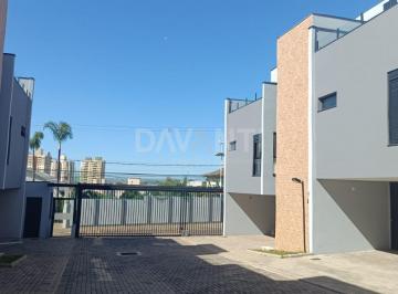 0 · Casa para venda e locação na Chácara Primavera em Campinas na Davanti Imóveis.