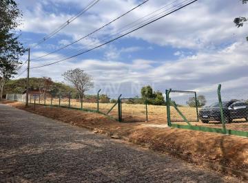 0 · Terreno à venda no Condomínio Bosques de Notre Dame em Campinas na Davanti Imóve