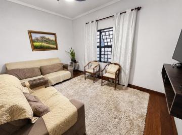 0 · Casa à venda no bairro Parque Alto Taquaral em Campinas na Davanti Imóveis.