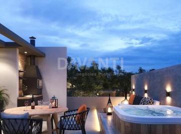0 · Casa à venda na Chácara Primavera em Campinas na Davanti Imóveis.