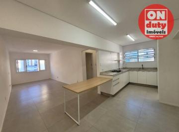 16d6c245fb8827ba3e3ed7d3492e9b0a49ddedba · Apartamento com 1 quarto para alugar bairro José Menino - Santos/SP por R$ 2.800/mês