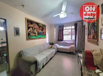 9b425944b147993addbb2722e4d546e31a53c215 · Apartamento Embaré por R$ 393.000 - Santos/SP