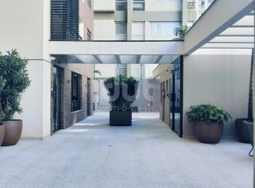 0 · apartamento á venda e para aluguel em Cambuí
