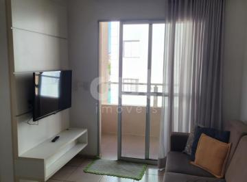 0 · apartamento para aluguel em Jardim Nova Europa