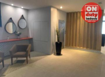 4a2964d0d2f30f4df8c412b143c1a060bbabafaf · Apartamento com 2 dormitórios, 86 m² - venda , Garagem Demarcada - Gonzaga - Santos/SP