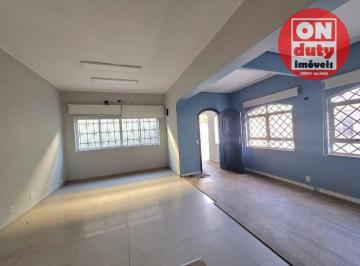 ce3099cfed29389907125c4708da42c3186cb2f1 · Casa 3 quartos - Bairro Embaré - Santos/SP - venda por R$ 1.272.000 ou aluguel por R$ 6.500/mês