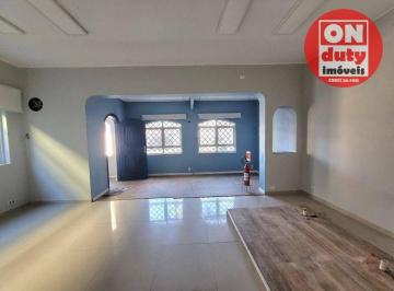 b8e297349678df68147b271ff74fa0a1df7b9488 · Casa 3 quartos - Bairro Embaré - Santos/SP - venda por R$ 1.272.000 ou aluguel por R$ 6.500/mês