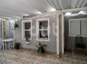 0 · casa à venda em Jardim García