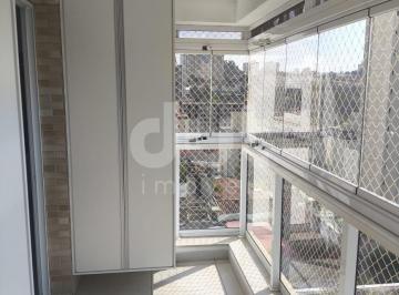 0 · apartamento á venda e para aluguel em Parque Rural Fazenda Santa Cândida