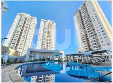0 · apartamento á venda e para aluguel em Parque Rural Fazenda Santa Cândida
