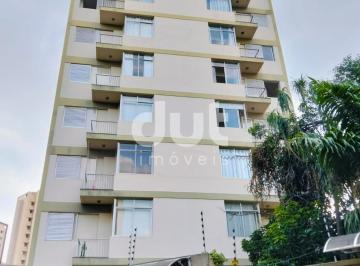 0 · apartamento à venda em Vila Itapura
