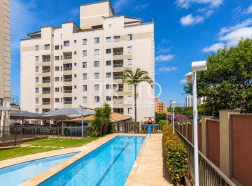 0 · Apartamento à venda no Condomínio Spazio Costa do Sol