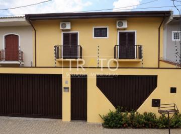 0 · casa à venda em Jardim Paraíso