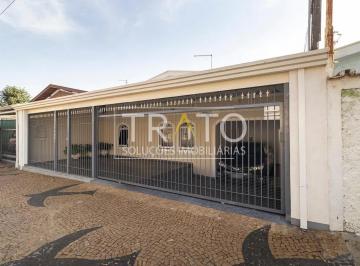 0 · casa à venda em Taquaral