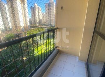 0 · apartamento para aluguel em Mansões Santo Antônio
