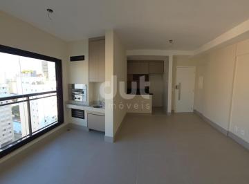 0 · apartamento á venda e para aluguel em Cambuí