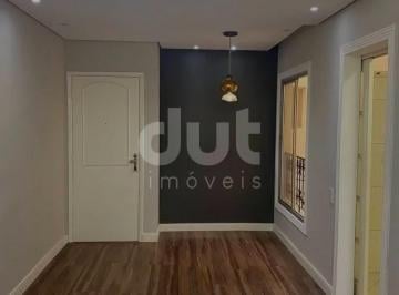 0 · Apartamento à venda com 60m², 2 quartos e 1 vaga