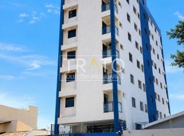 0 · apartamento à venda em Jardim Brasil