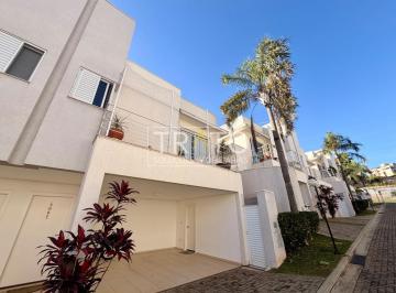 0 · casa à venda em Jardim das Paineiras