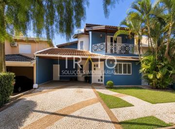 0 · casa à venda em Residencial Paineiras