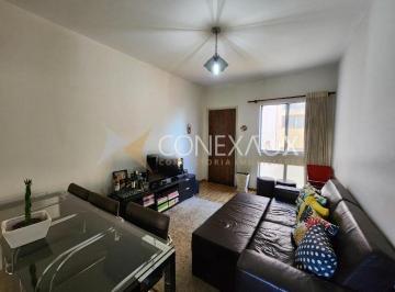 0 · apartamento à venda em Taquaral