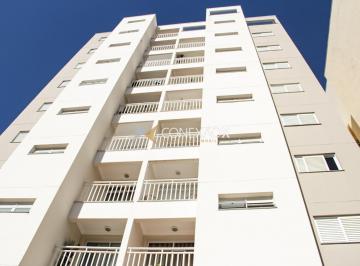 0 · apartamento para aluguel em Bonfim