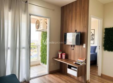 0 · apartamento à venda em Centro