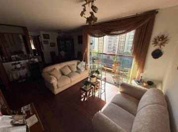 0 · apartamento á venda e para aluguel em Cambuí