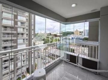 0 · Apartamento à Venda no Parque Italia em Campinas-SP