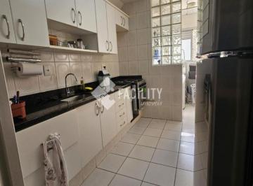 0 · apartamento à venda em Vila Nova Teixeira