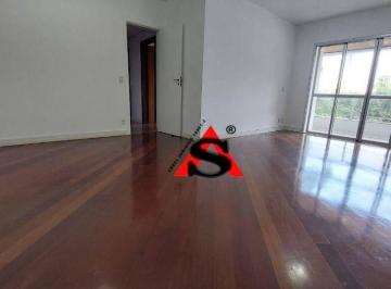 18edc4eff8f862488916af60f28762c230460308 · Apartamento com 4 dormitórios para alugar, 136 m² por R$ 9.539,00/mês - Ipiranga - São Paulo/SP